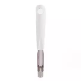 Приспособление для удаления сердцевины яблока Fackelmann