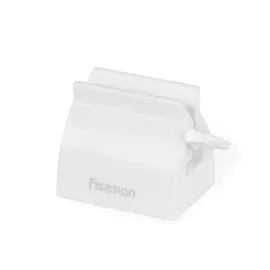 Приспособление для выдавливания тюбиков Fissman