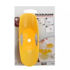 Приспособление Fackelmann для отделения желтков