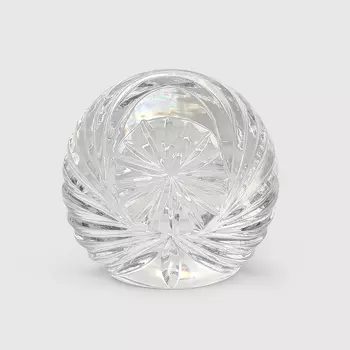 Прижим для бумаги Неман 21020