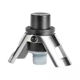 Пробка для бутылки Ad trend 7,5 см