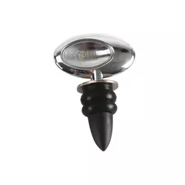 Пробка для бутылки Estilo Gipfel