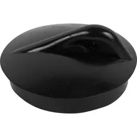 Пробка для ванн Симтек