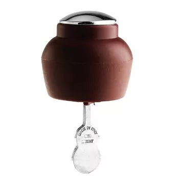 Пробка для вина Pintinox пвх