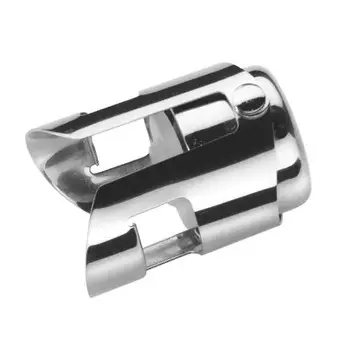 Пробка для вина Pintinox сталь