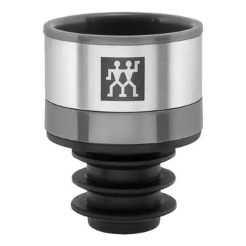 Пробка для вина Zwilling Fresh&Save вакуумная