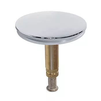 Пробка-грибок Orio