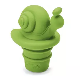 Пробка универсальная Apollo Turbo силикон