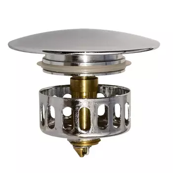 Пробка-заглушка Orio