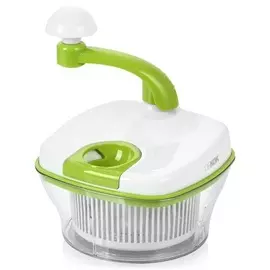 Процессор многофункциональный кухонный Dekok (UKA-1112)