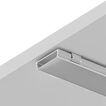 Профиль для ленты Arte Lamp SURFACE A150605S