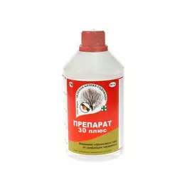 Профилактин Зеленая аптека 500 мл