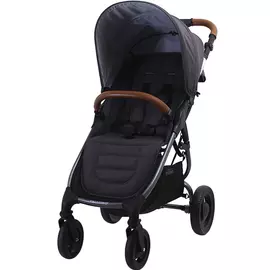 Прогулочная коляска Valco Baby Snap 4 Tren Charcoal