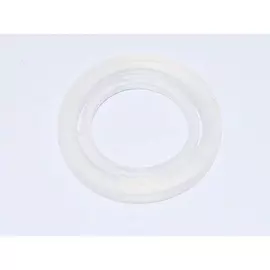 Прокладка для головки сифона Fissman