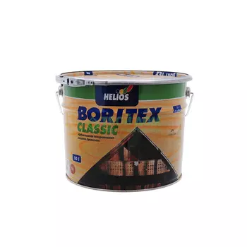 Пропитка Boritex Classic 47965405