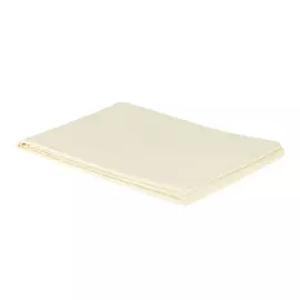 Простыня 180х250 givini time grey Вонне-траум