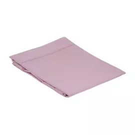 Простыня 180х250 Вонне-траум chalon s path