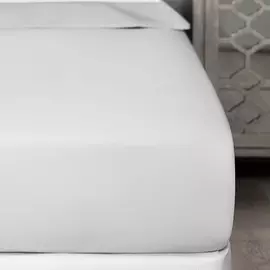 Простыня 200х230 Togas плаза 30.10.15.0005