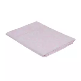 Простыня 240х260 Вонне-траум champs elysees ave