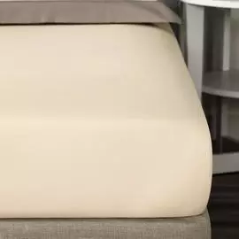 Простыня 240х270 Togas плаза 30.10.15.0006