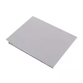 Простыня Caleffi Dreamcotton 160 х 200 см