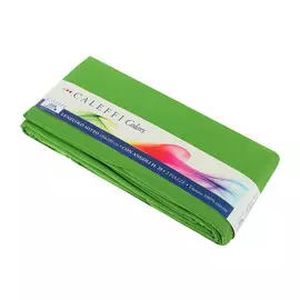 Простыня Caleffi Raso Unito Antrac 180 х 200 см