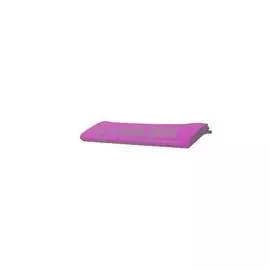 Простыня Caleffi Raso Unito Mauve 200x200