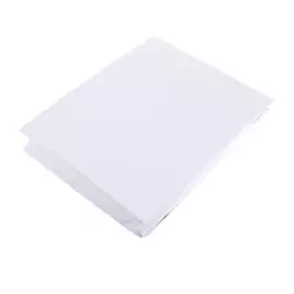 Простыня на резинке роял Togas круглая d=255