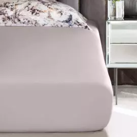 Простыня на резинке Togas марайа 180х200