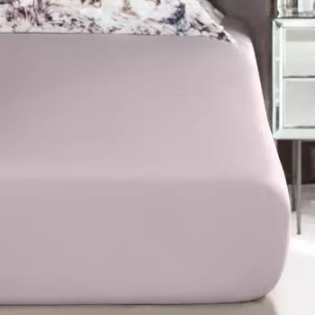 Простыня на резинке Togas Марайа 180х200 см