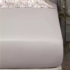 Простыня на резинке Togas Марипоса 160x200