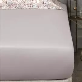 Простыня на резинке Togas Марипоса 180x200