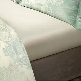 Простыня на резинке Togas пагода 30.10.14.0014