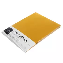 Простыня на резинке Togas Рапсодия 180х200+45