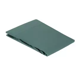 Простыня на резинке Togas Рапсодия 200х200+40см