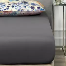 Простыня на резинке Togas Винсент 200x200