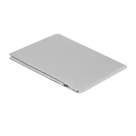 Простыня роял 280х280 Togas