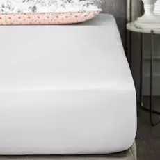 Простыня Togas Эмилия 140х270 см