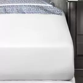 Простыня Togas Коринфия на резинке 180 х 200 см