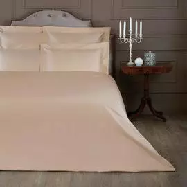 Простыня Togas Рапсодия экрю 300х300