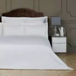 Простыня Togas Рапсодия белый 270х300