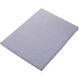 Простыня Togas Расподия сиреневая 200х230 см