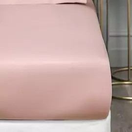 Простыня Togas Роял 240 х 270 см