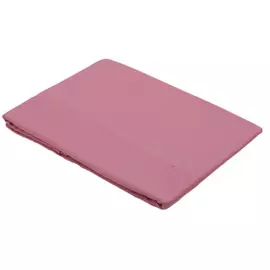 Простыня Вонне-траум Flowers (1707-153947)