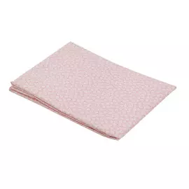 Простыня Вонне-траум Impression (1707-164841)