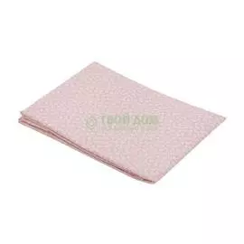 Простыня Вонне-траум Sunrise impression