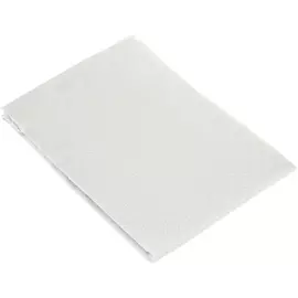 Простыня Вонне-траум Whispers in Monceau разноцветная 180х250 см