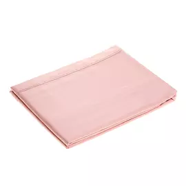 Простыня Wonne traum helen s garden 1.80х2.50