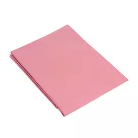 Простыня Wonne Traum "Nice Town"