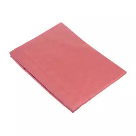 Простыня Wonne Traum "Vosges Sunshine"